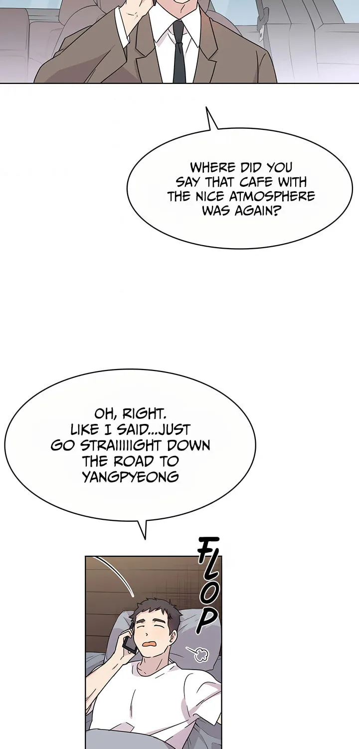 Read What