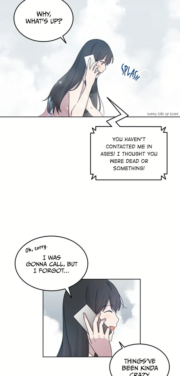 Read What
