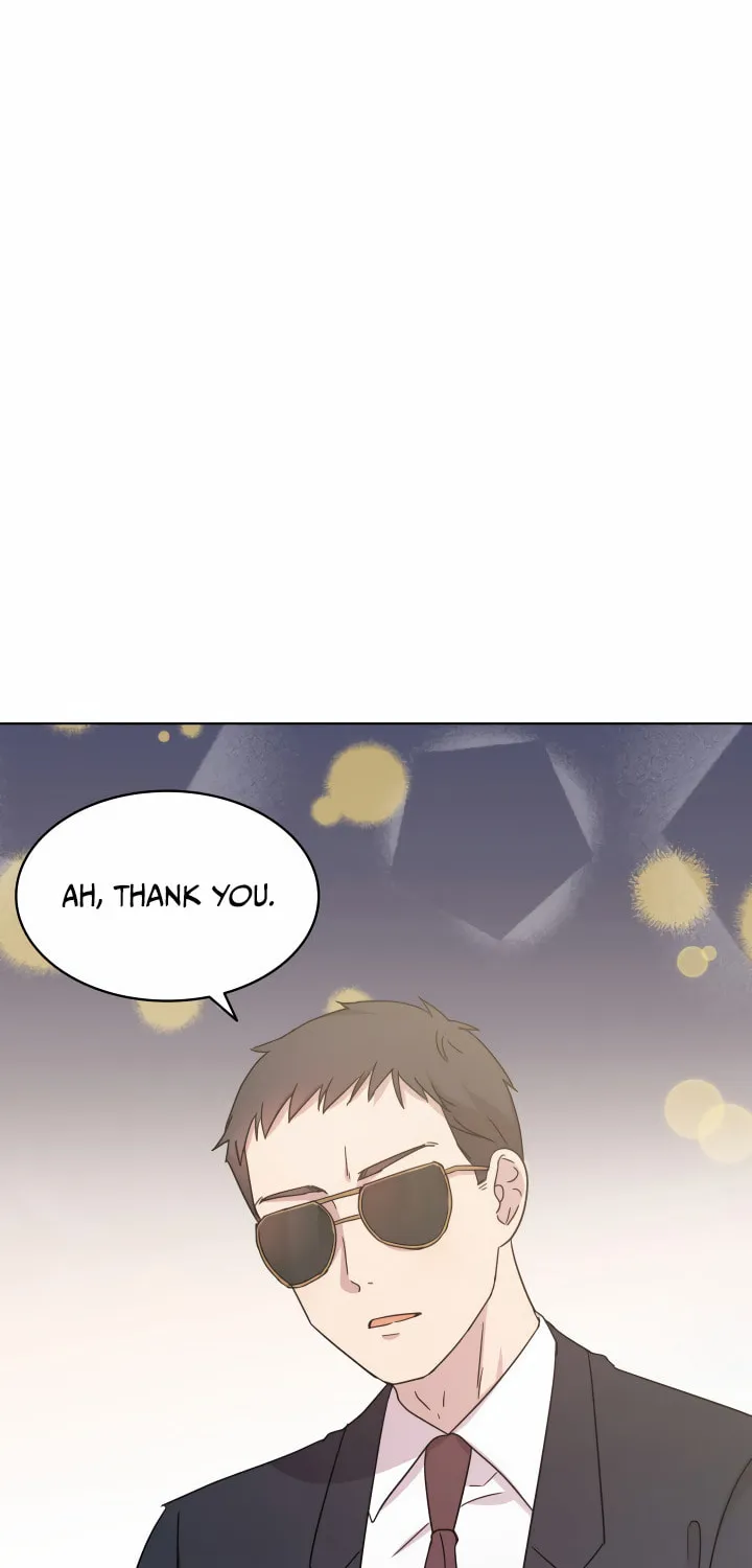 What's Wrong With Your Online Life? Chapter 16 page 10 - 