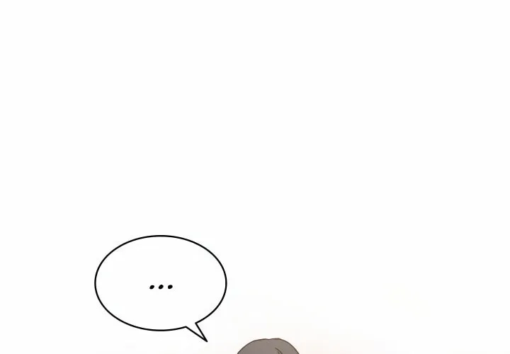 What's Wrong With Your Online Life? Chapter 17 page 45 - 