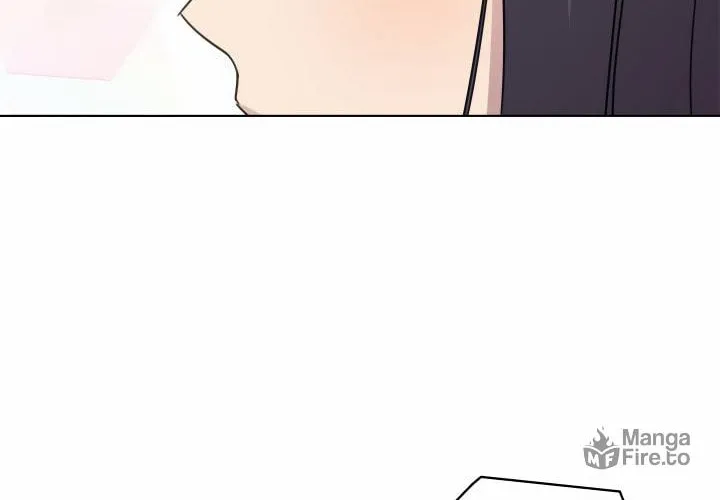 What's Wrong With Your Online Life? Chapter 17 page 49 - 