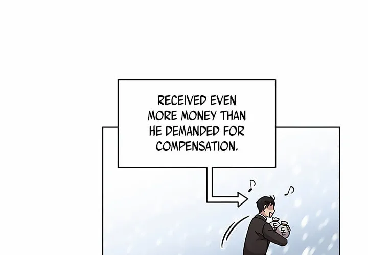 What's Wrong With Your Online Life? Chapter 18 page 33 - 
