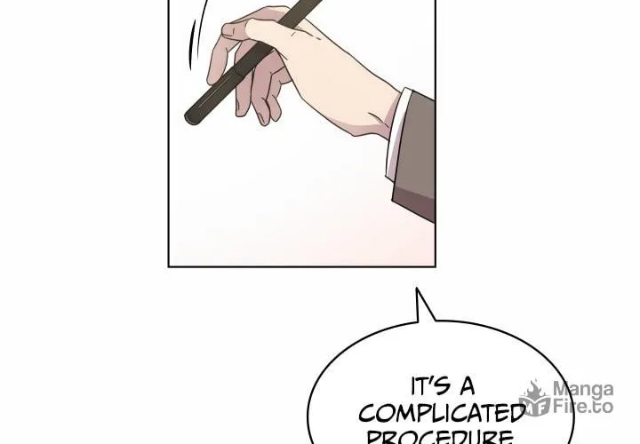 What's Wrong With Your Online Life? Chapter 18 page 65 - 