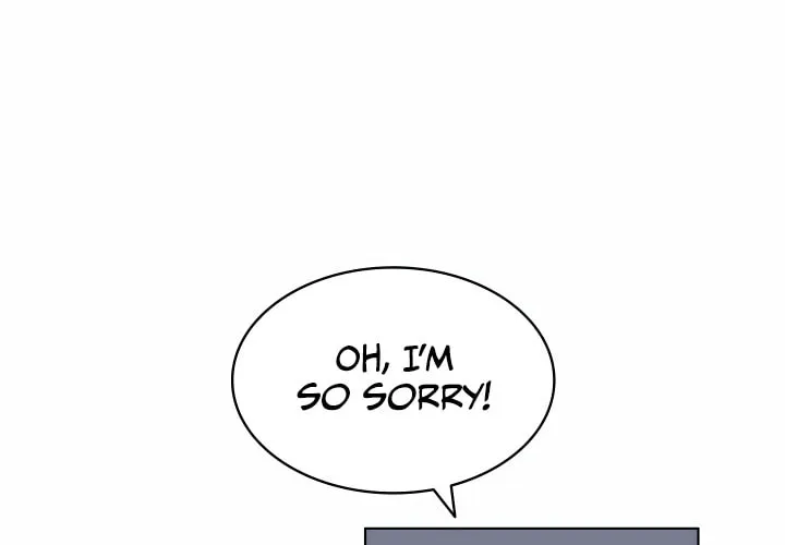 What's Wrong With Your Online Life? Chapter 18 page 73 - 