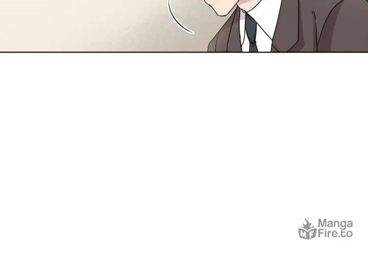 What's Wrong With Your Online Life? Chapter 18 page 77 - 