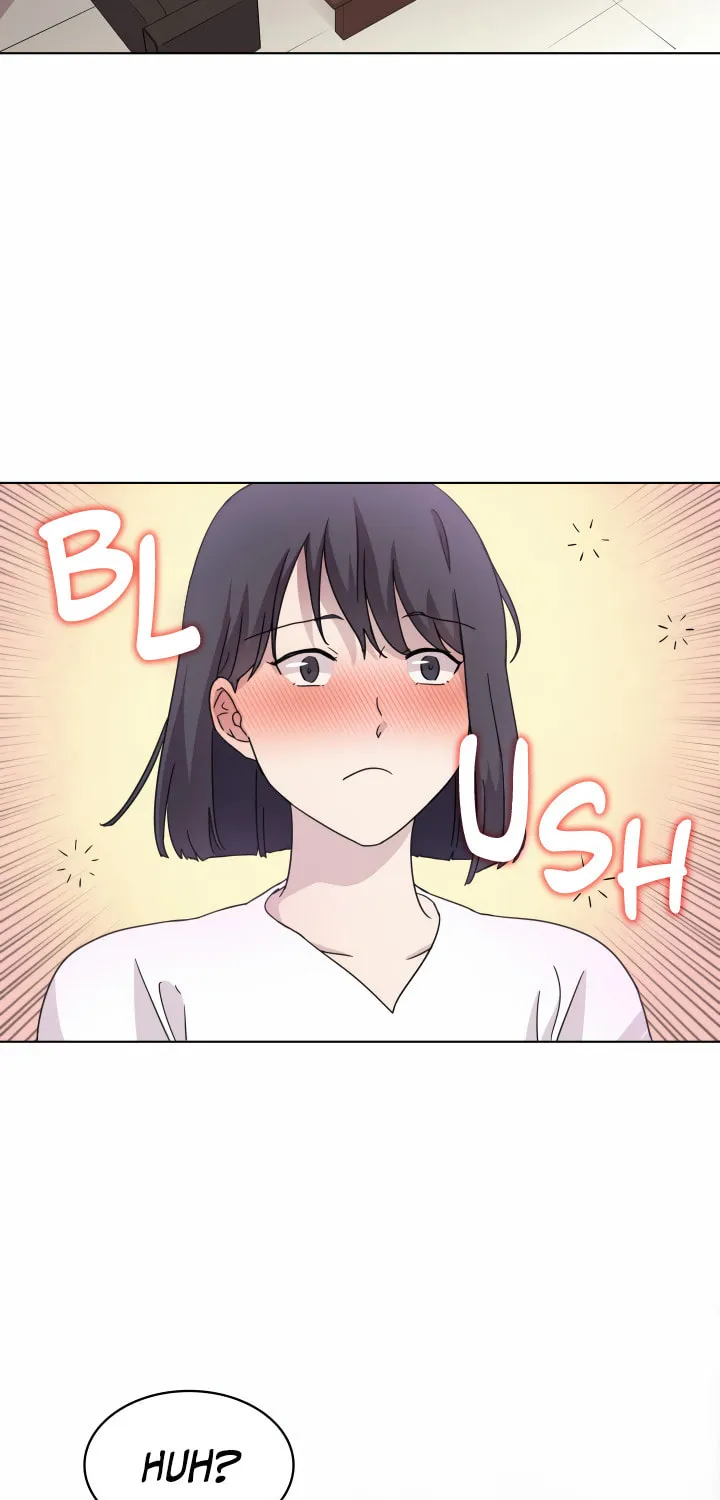 What's Wrong With Your Online Life? Chapter 18 page 80 - 