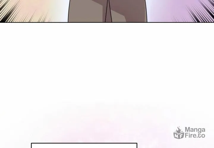 What's Wrong With Your Online Life? Chapter 18 page 9 - 