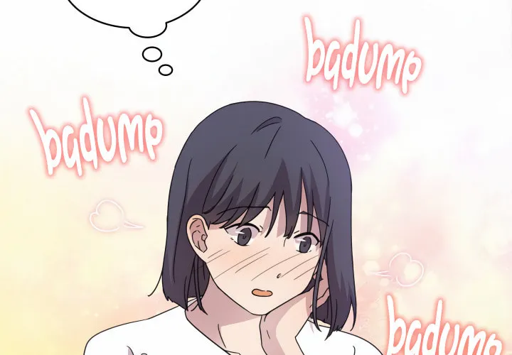 What's Wrong With Your Online Life? Chapter 18 page 81 - 