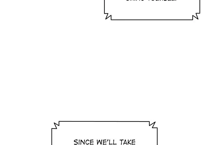 What's Wrong With Your Online Life? Chapter 19 page 45 - 