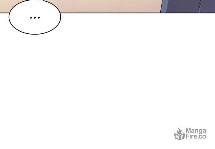 What's Wrong With Your Online Life? Chapter 19 page 47 - 