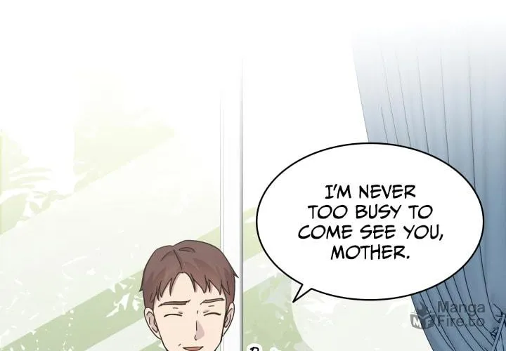 What's Wrong With Your Online Life? Chapter 19 page 49 - 