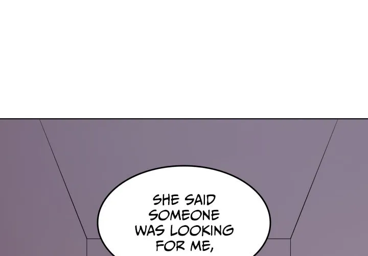 What's Wrong With Your Online Life? Chapter 19 page 7 - 