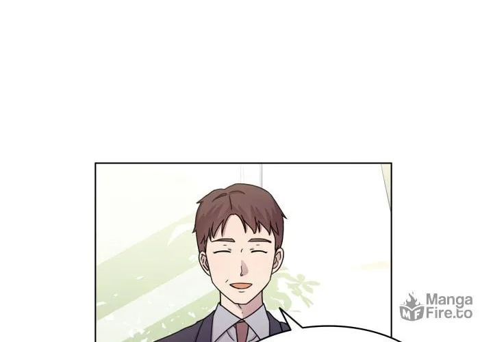 What's Wrong With Your Online Life? Chapter 19 page 65 - 