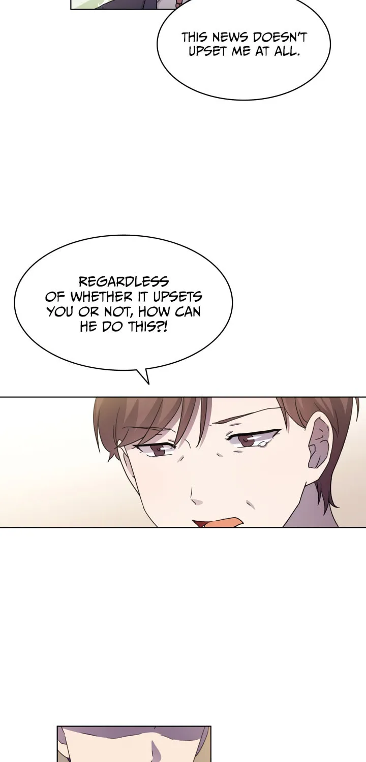 What's Wrong With Your Online Life? Chapter 19 page 66 - 