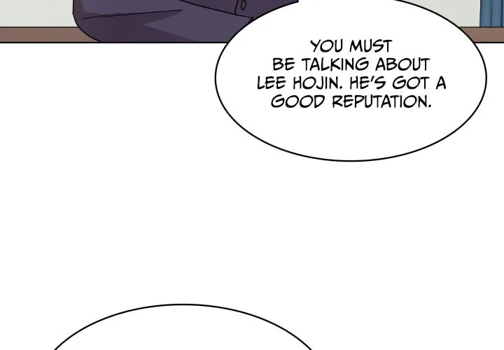 What's Wrong With Your Online Life? Chapter 19 page 73 - 