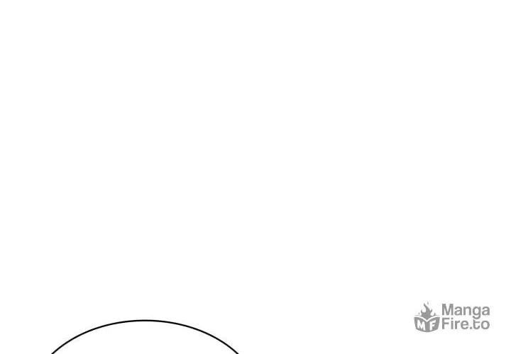 What's Wrong With Your Online Life? Chapter 19 page 77 - 