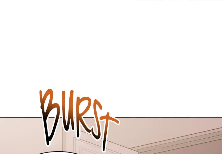 What's Wrong With Your Online Life? Chapter 19 page 81 - 
