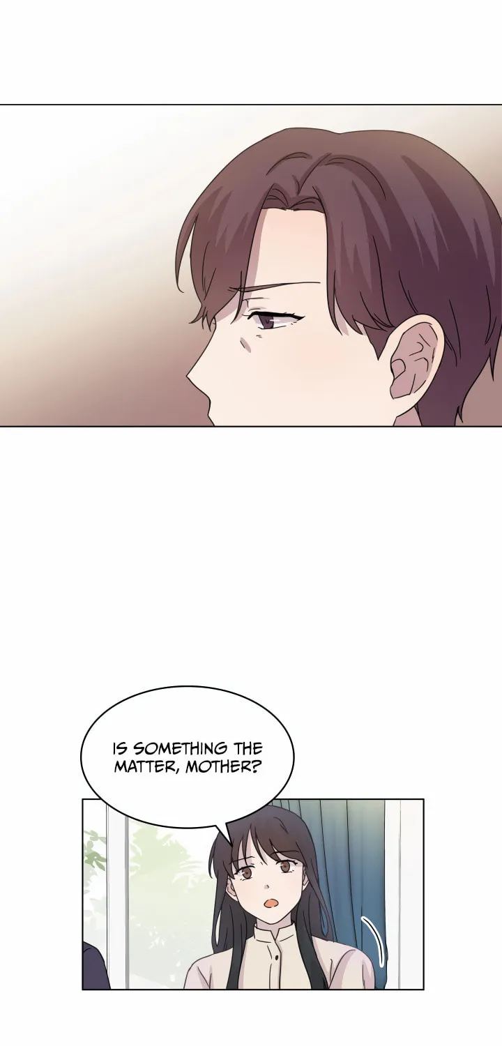 What's Wrong With Your Online Life? Chapter 20 page 2 - 