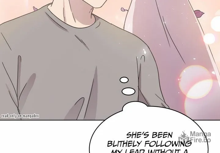 What's Wrong With Your Online Life? Chapter 20 page 29 - 