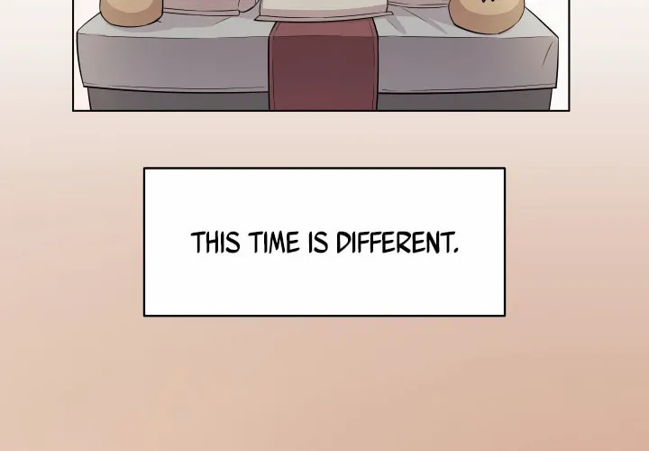 What's Wrong With Your Online Life? Chapter 20 page 31 - 