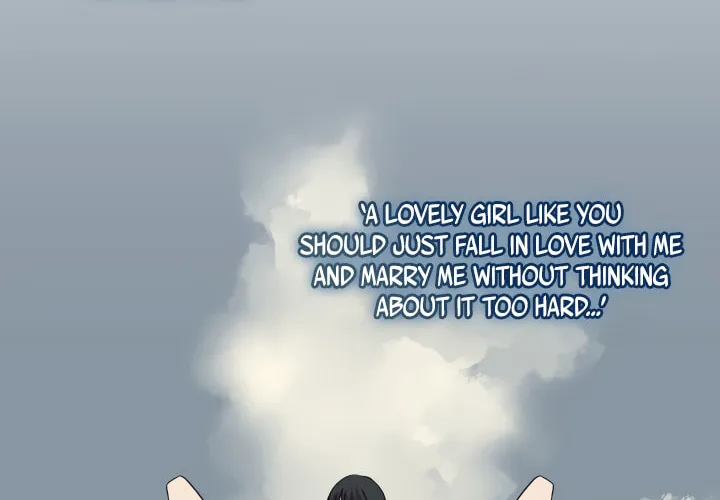 What's Wrong With Your Online Life? Chapter 20 page 33 - 