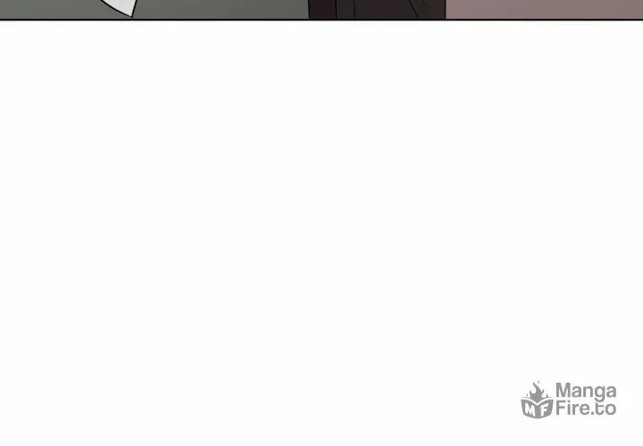 What's Wrong With Your Online Life? Chapter 20 page 41 - 