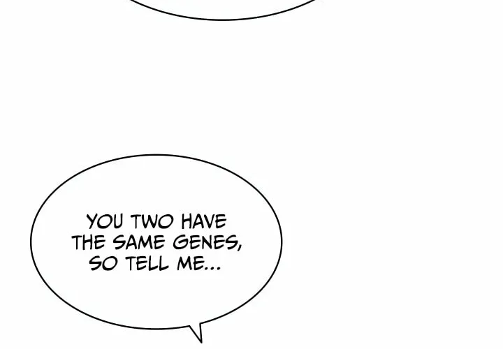 What's Wrong With Your Online Life? Chapter 20 page 45 - 