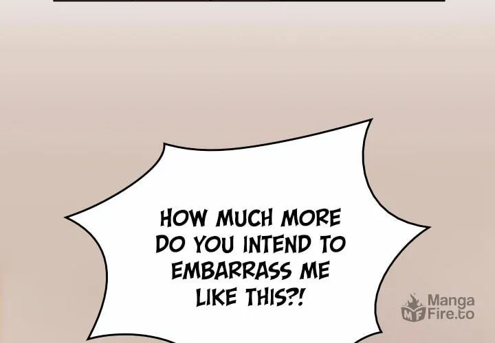 What's Wrong With Your Online Life? Chapter 20 page 47 - 