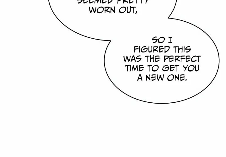 What's Wrong With Your Online Life? Chapter 20 page 7 - 