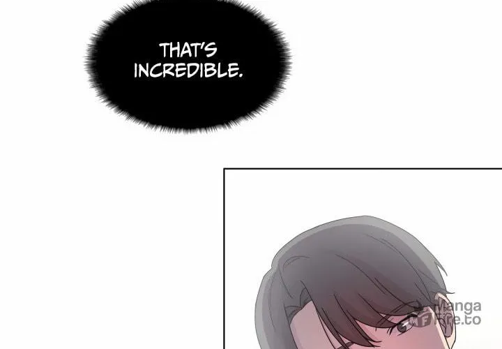 What's Wrong With Your Online Life? Chapter 20 page 65 - 