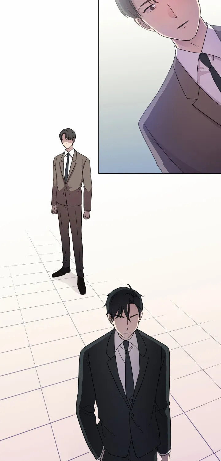 What's Wrong With Your Online Life? Chapter 20 page 66 - 