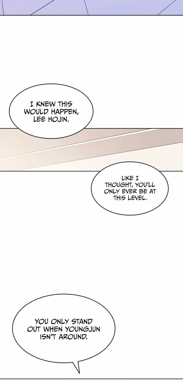 What's Wrong With Your Online Life? Chapter 20 page 68 - 