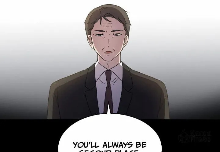 What's Wrong With Your Online Life? Chapter 20 page 69 - 