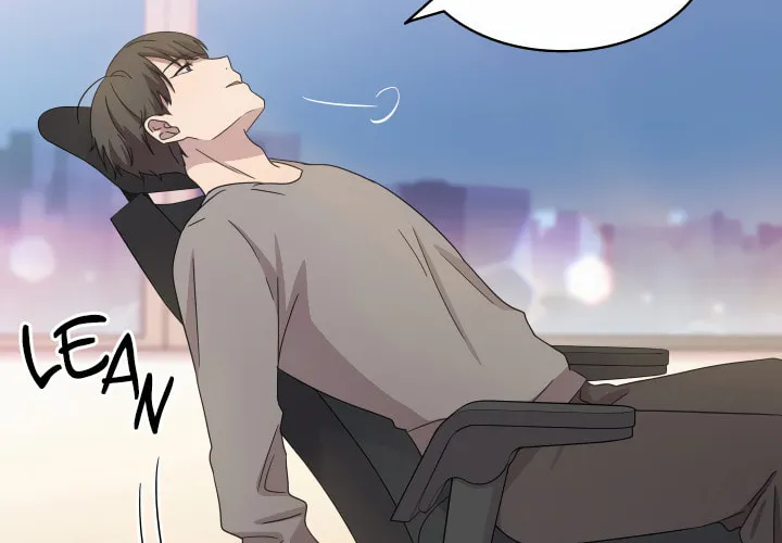 What's Wrong With Your Online Life? Chapter 20 page 73 - 
