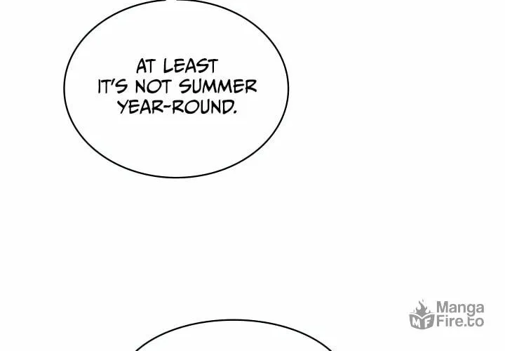 What's Wrong With Your Online Life? Chapter 21 page 19 - 