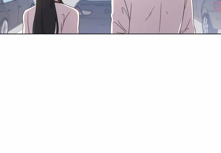 What's Wrong With Your Online Life? Chapter 21 page 21 - 