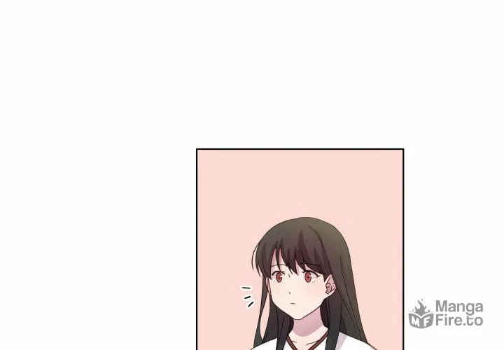What's Wrong With Your Online Life? Chapter 21 page 23 - 