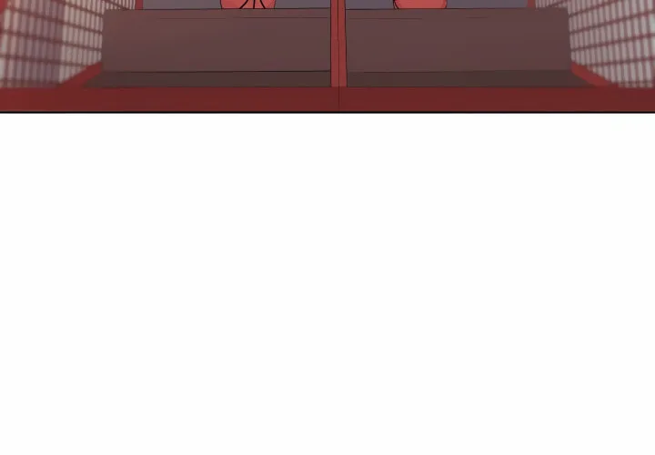 What's Wrong With Your Online Life? Chapter 21 page 37 - 