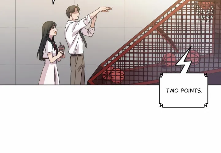 What's Wrong With Your Online Life? Chapter 21 page 43 - 