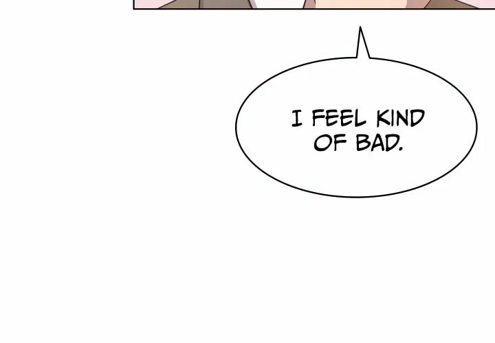 What's Wrong With Your Online Life? Chapter 21 page 7 - 