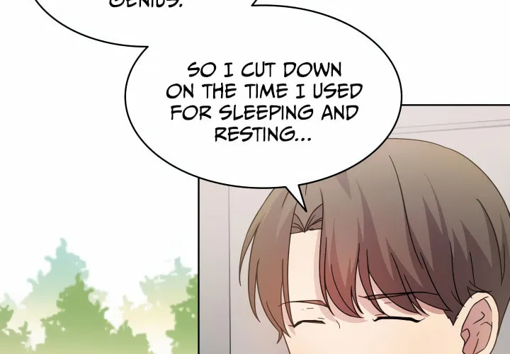 What's Wrong With Your Online Life? Chapter 21 page 61 - 