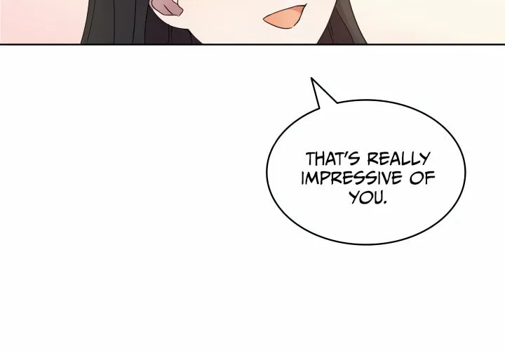 What's Wrong With Your Online Life? Chapter 21 page 63 - 