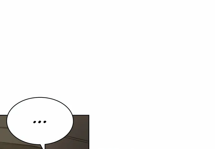 What's Wrong With Your Online Life? Chapter 21 page 67 - 
