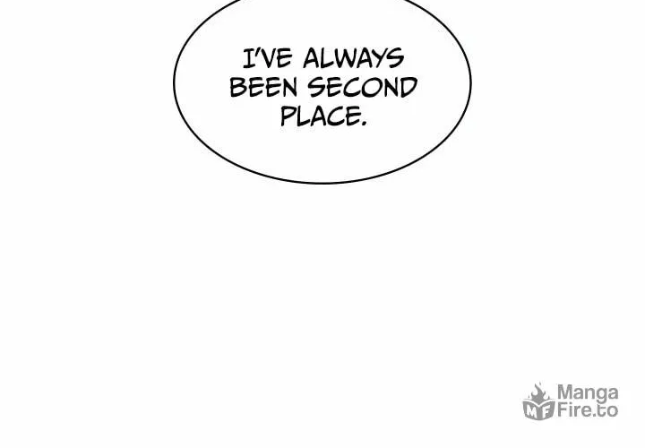 What's Wrong With Your Online Life? Chapter 21 page 69 - 