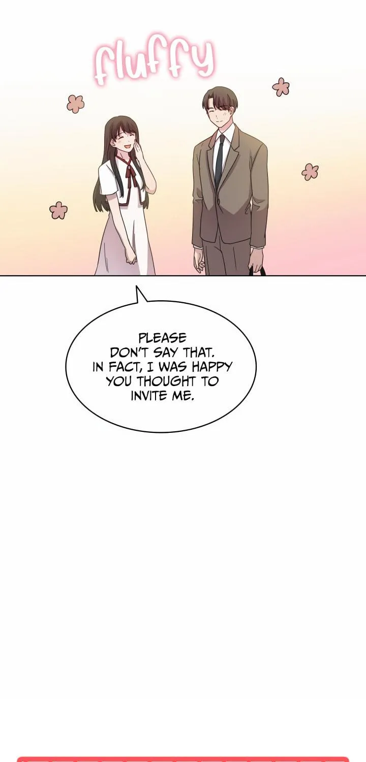 What's Wrong With Your Online Life? Chapter 21 page 8 - 