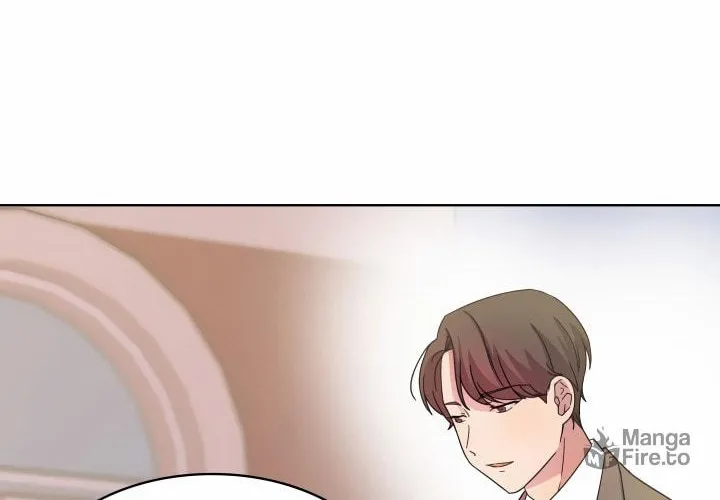 What's Wrong With Your Online Life? Chapter 22 page 17 - 