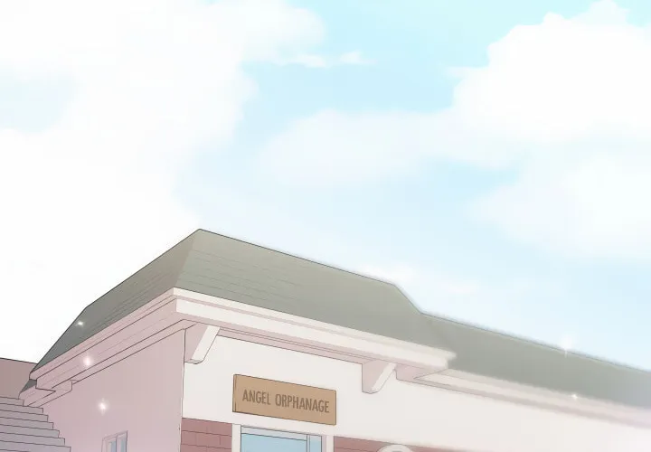 What's Wrong With Your Online Life? Chapter 22 page 3 - 