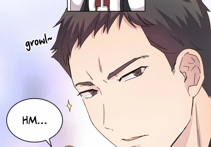 What's Wrong With Your Online Life? Chapter 22 page 21 - 
