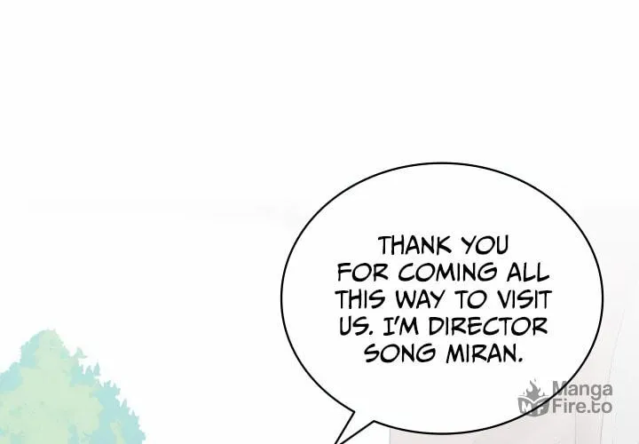 What's Wrong With Your Online Life? Chapter 22 page 23 - 