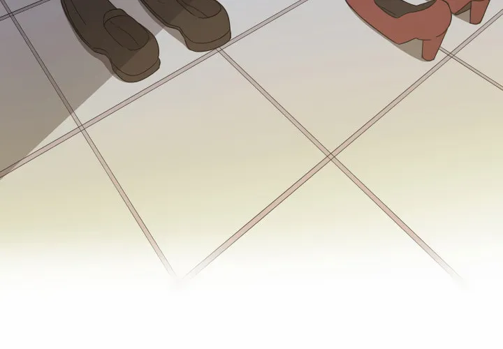 What's Wrong With Your Online Life? Chapter 22 page 31 - 